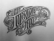 logo The Turning Tide